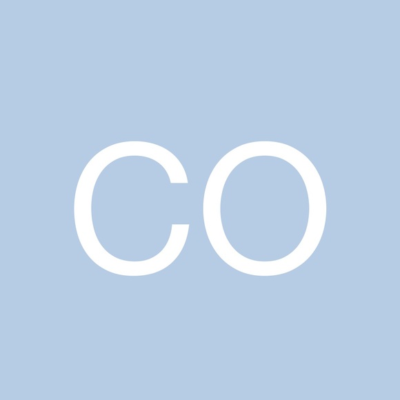 coryon72